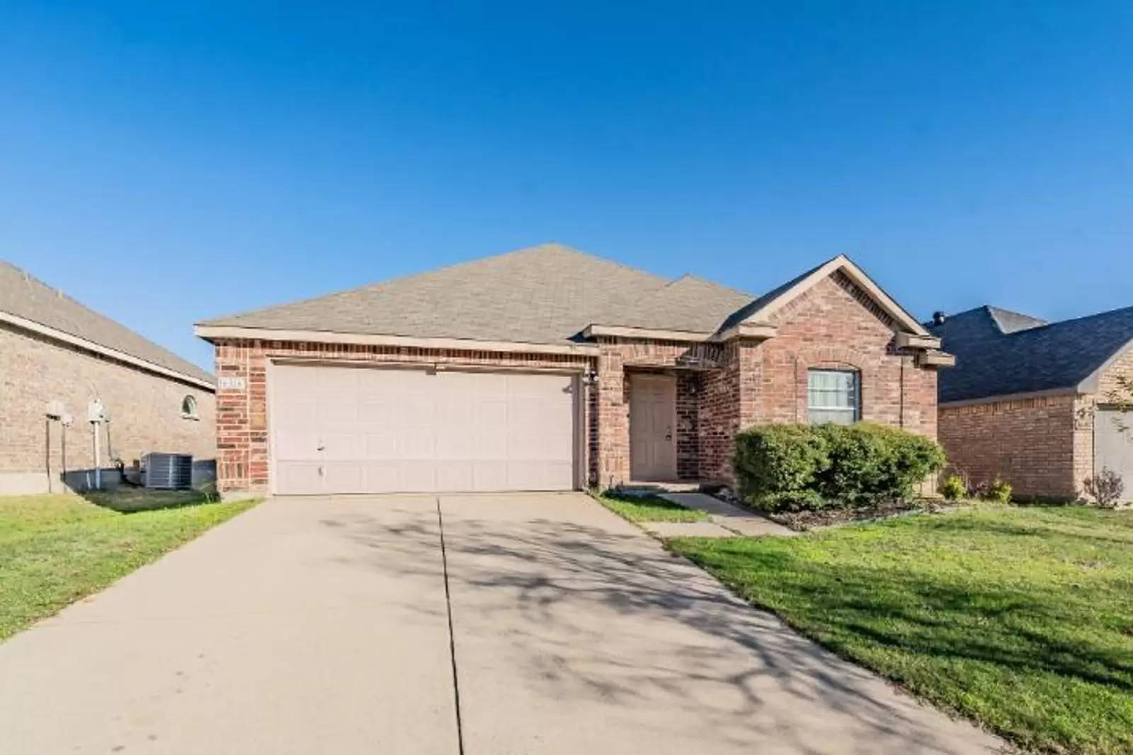 cover background