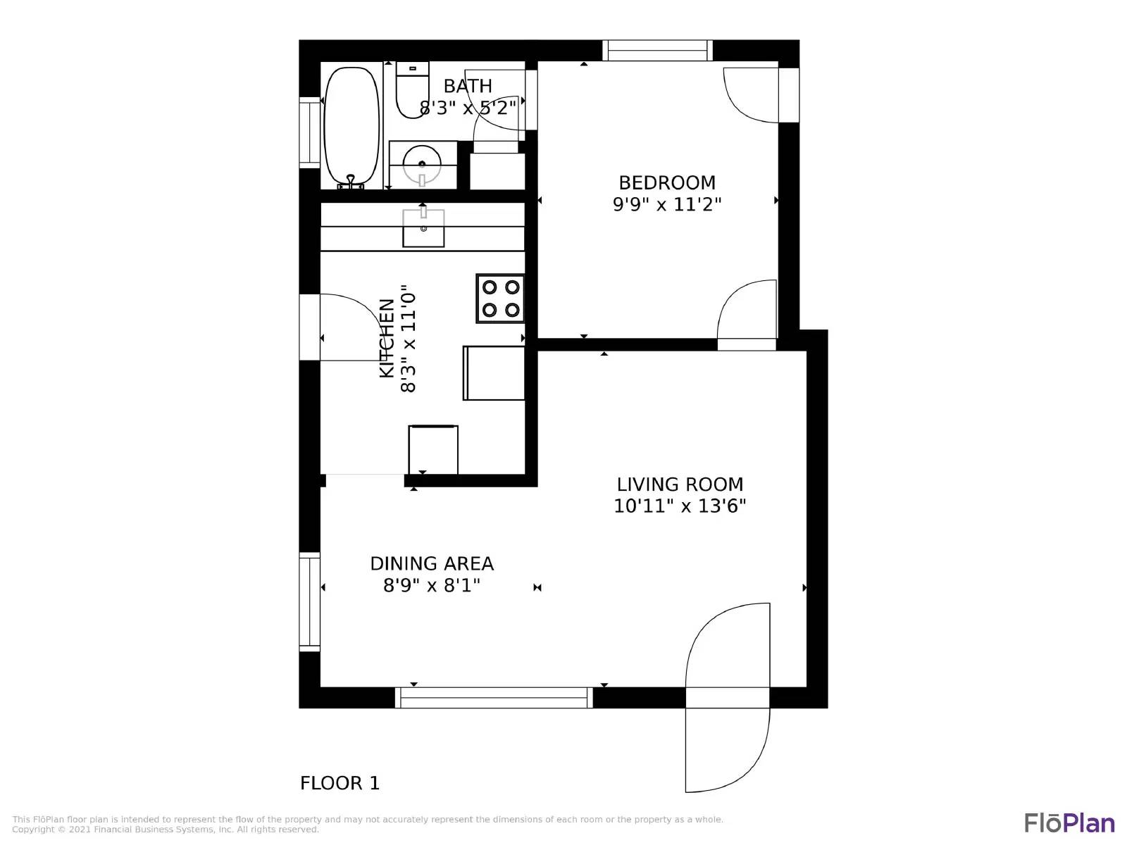 Property Image 16