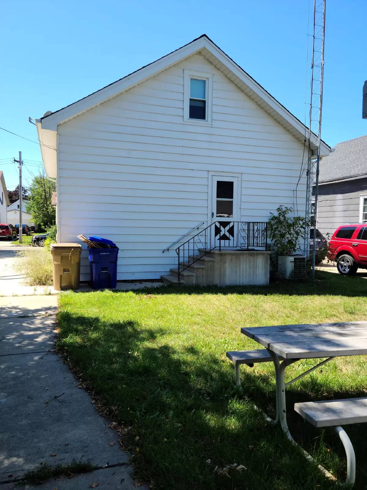 Property Image 19
