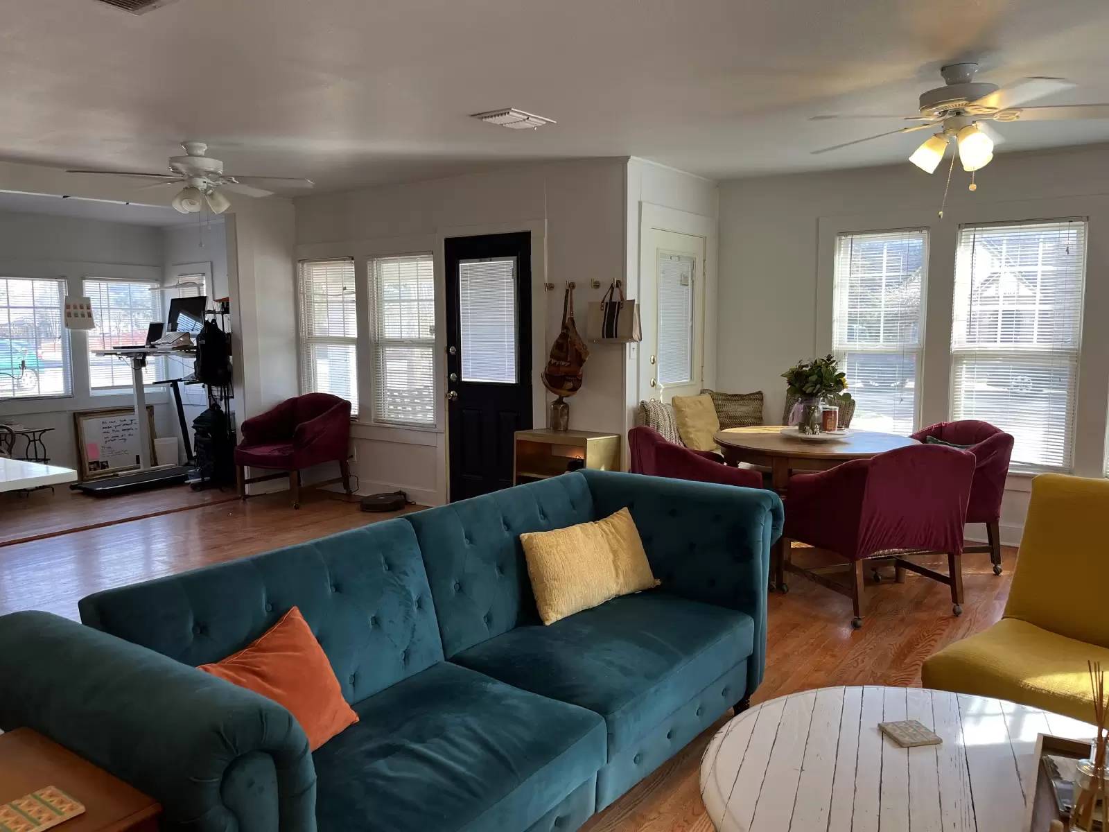 Property Image 7