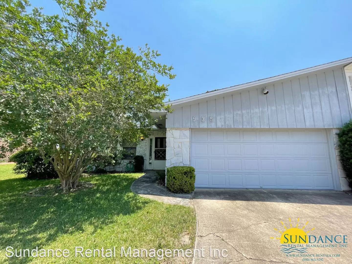cover background