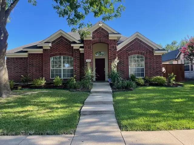 Property Image 19