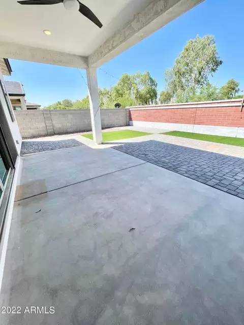 Property Image 50