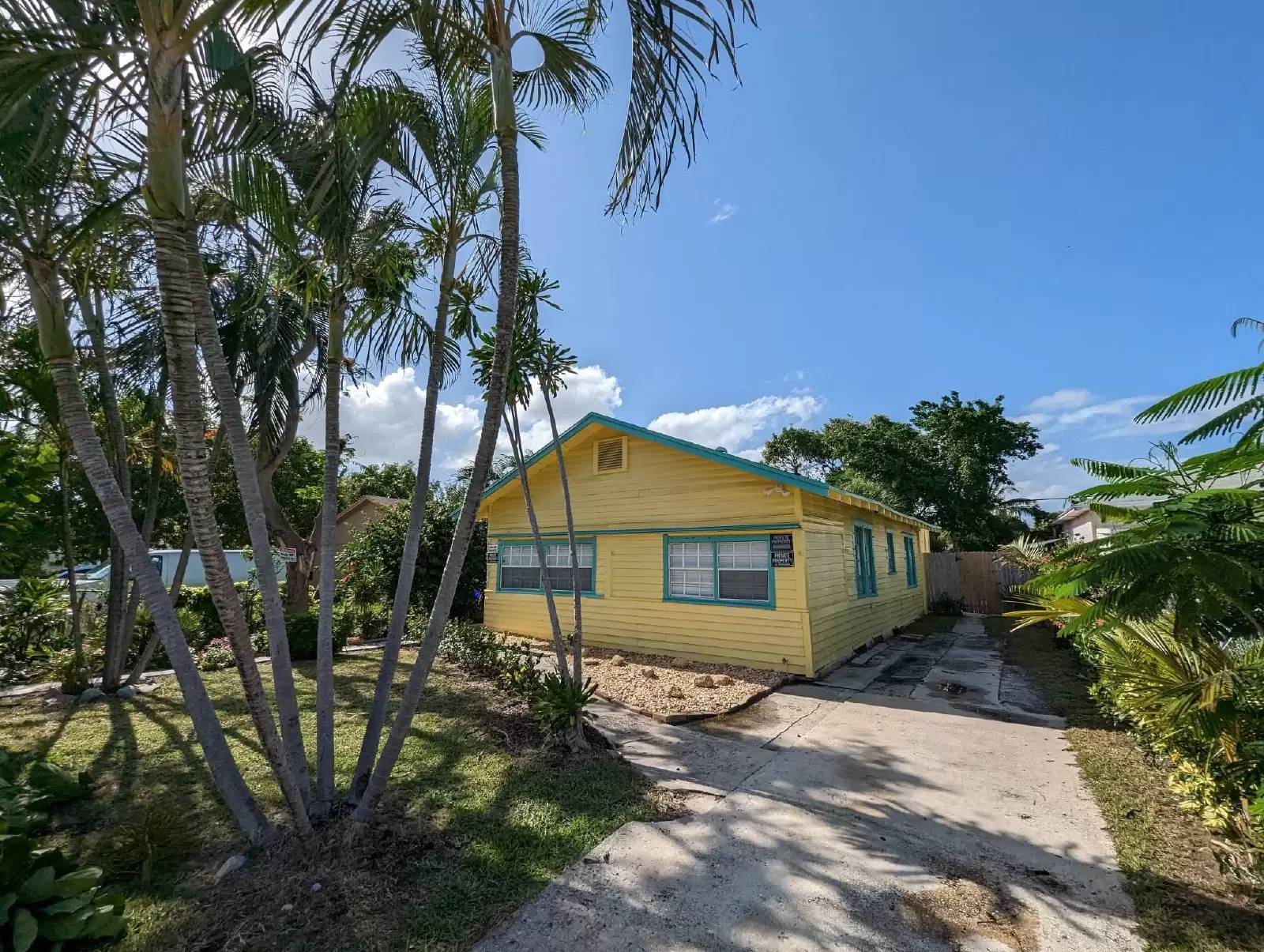 Property Image 14