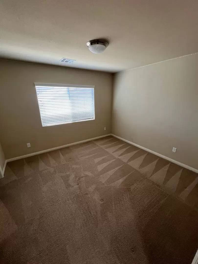 Property Image 76