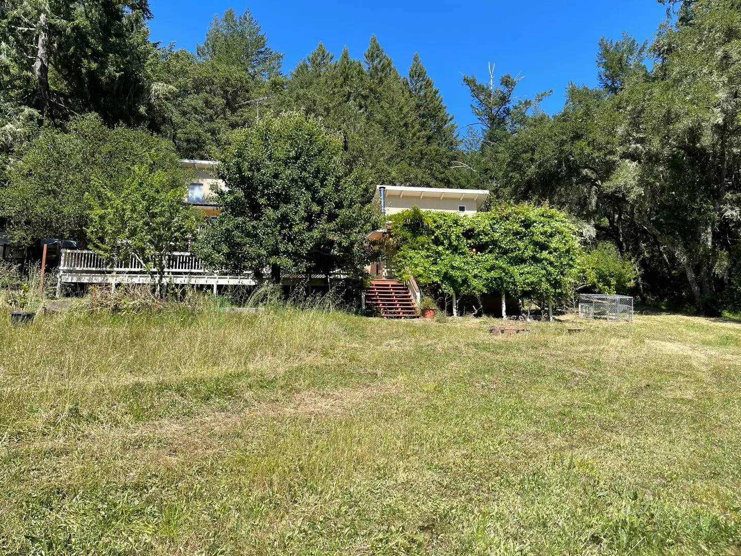 Property Image 40