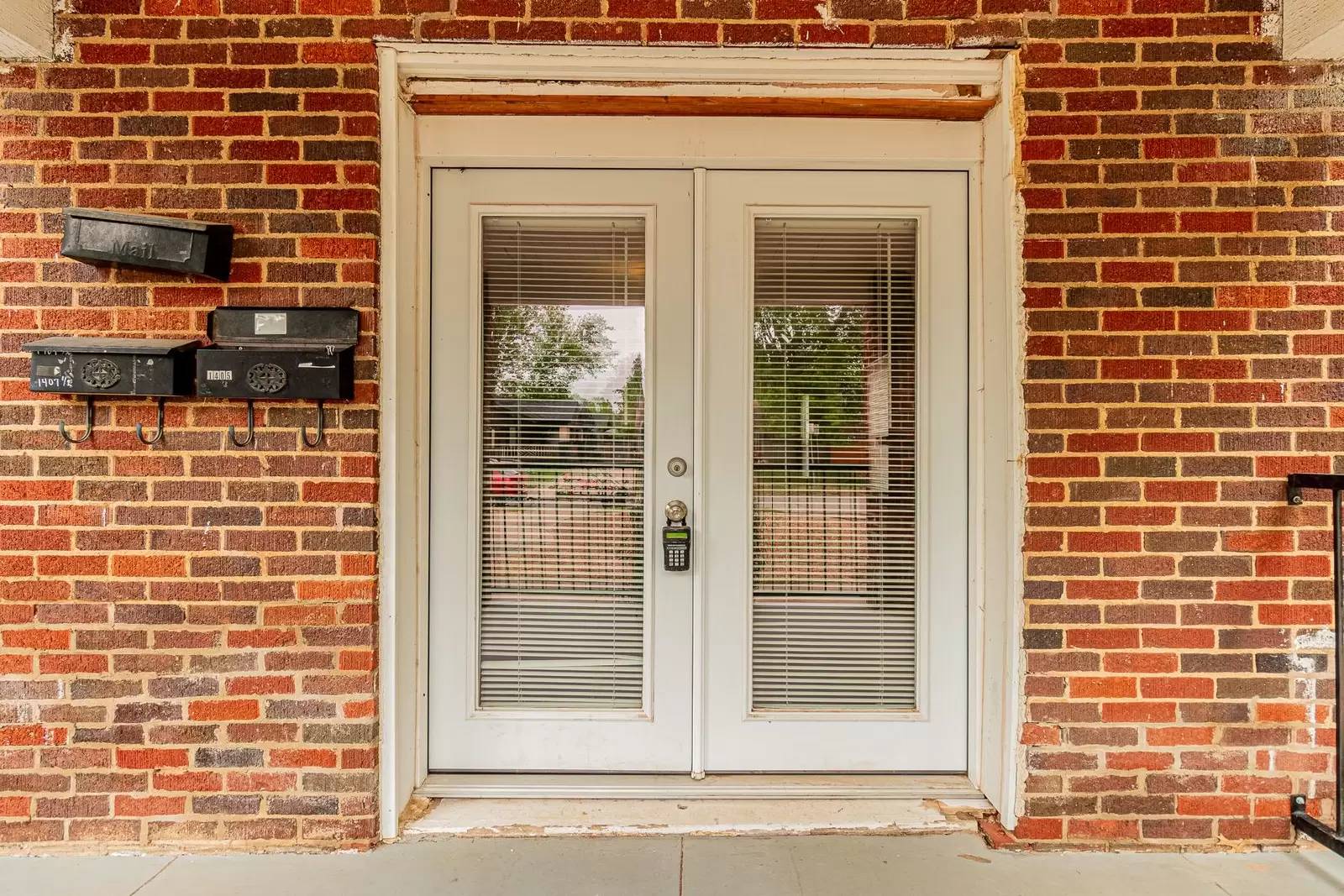Property Image 49