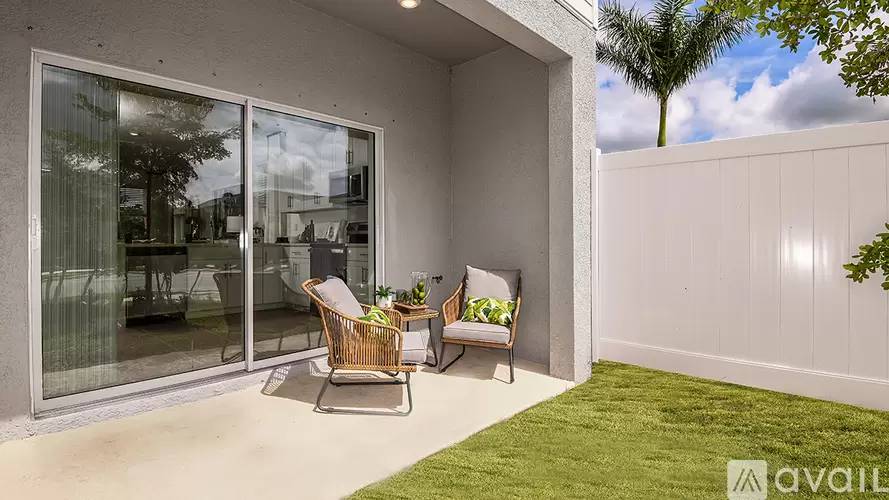 Property Image 5