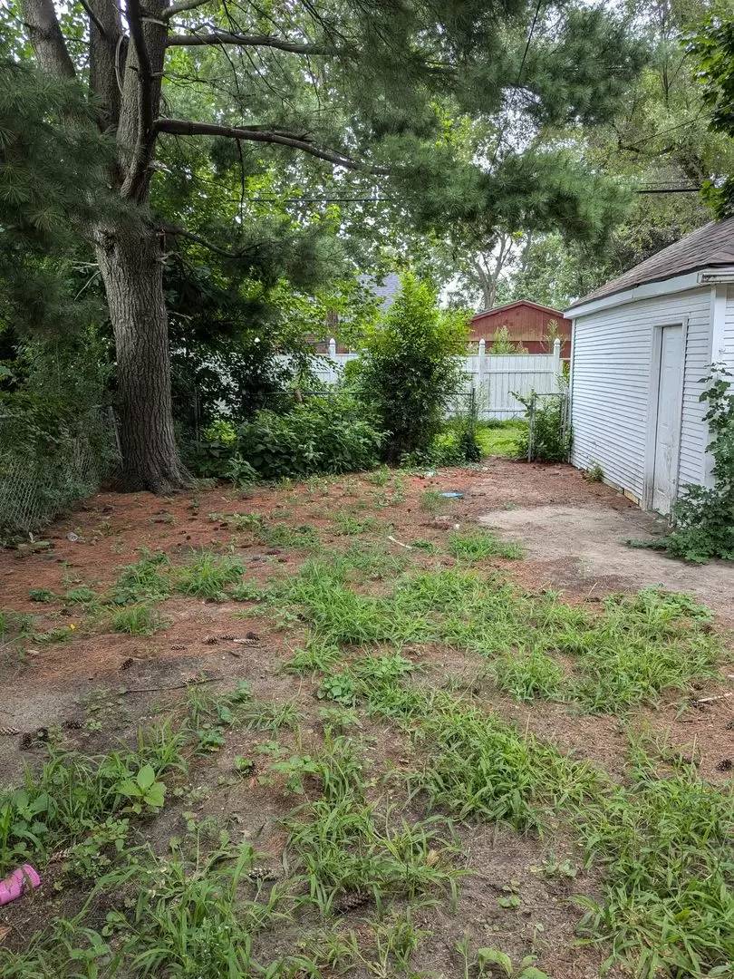 Property Image 20