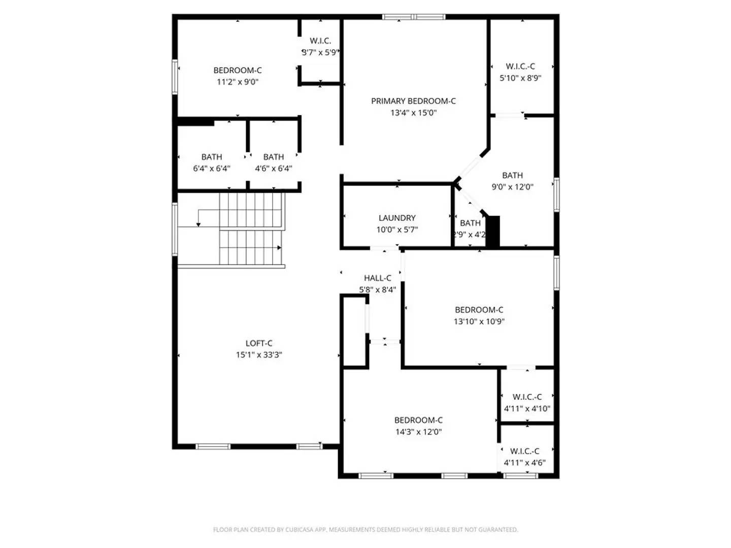 Property Image 28