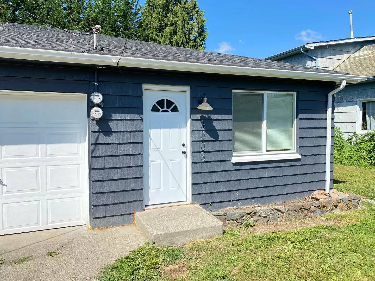 cover background