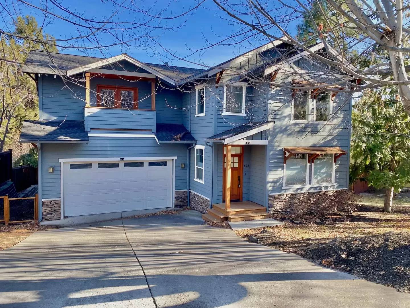 cover background