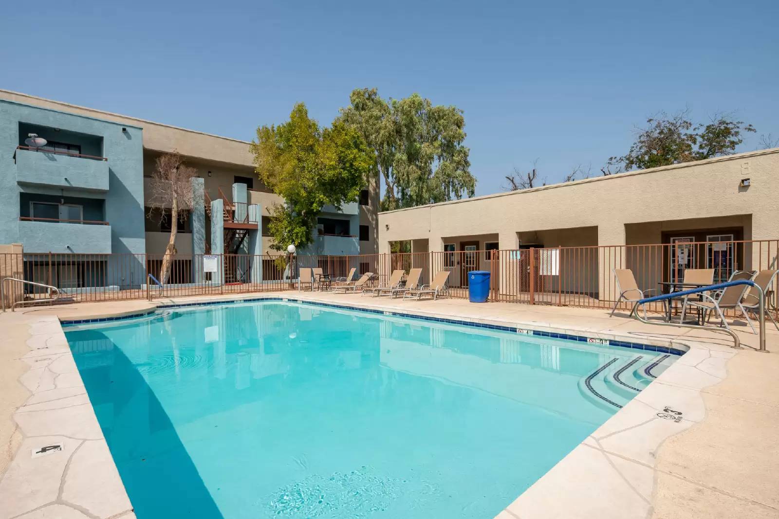 Property Image 19