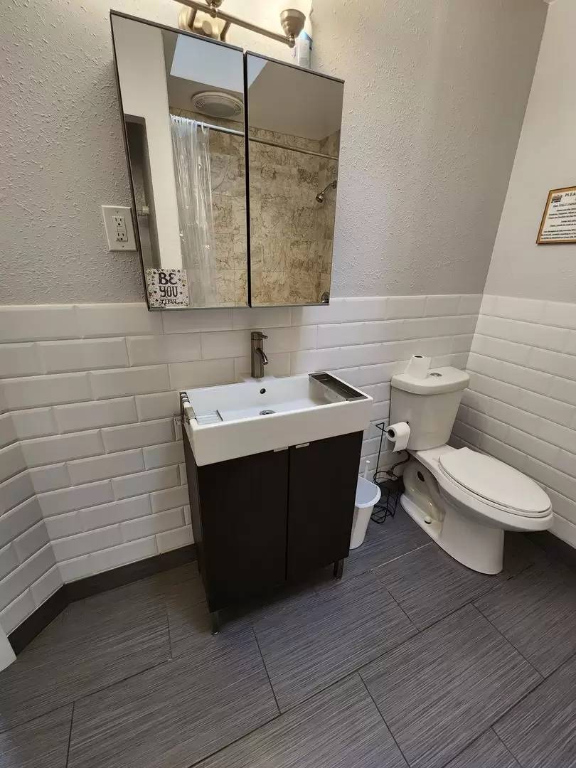 Property Image 66