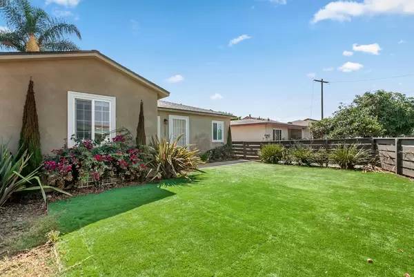 Property Image 4