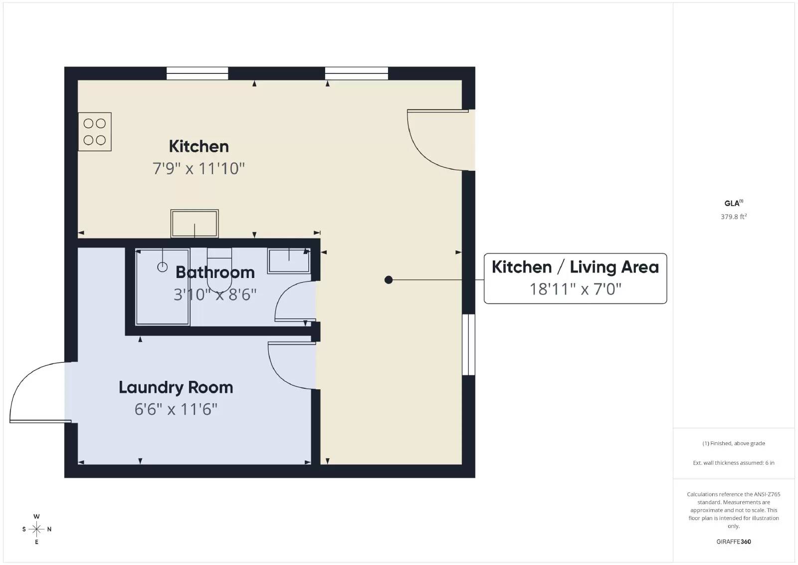 Property Image 16
