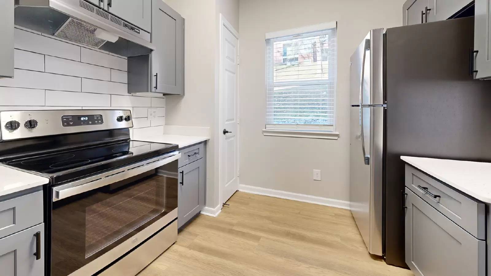 cover background
