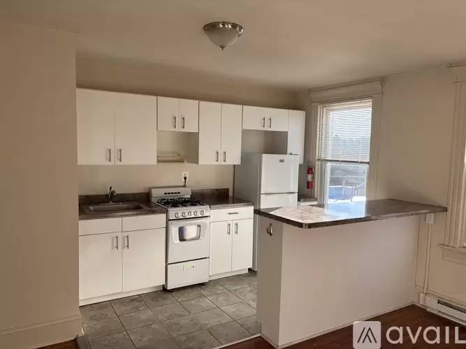 cover background