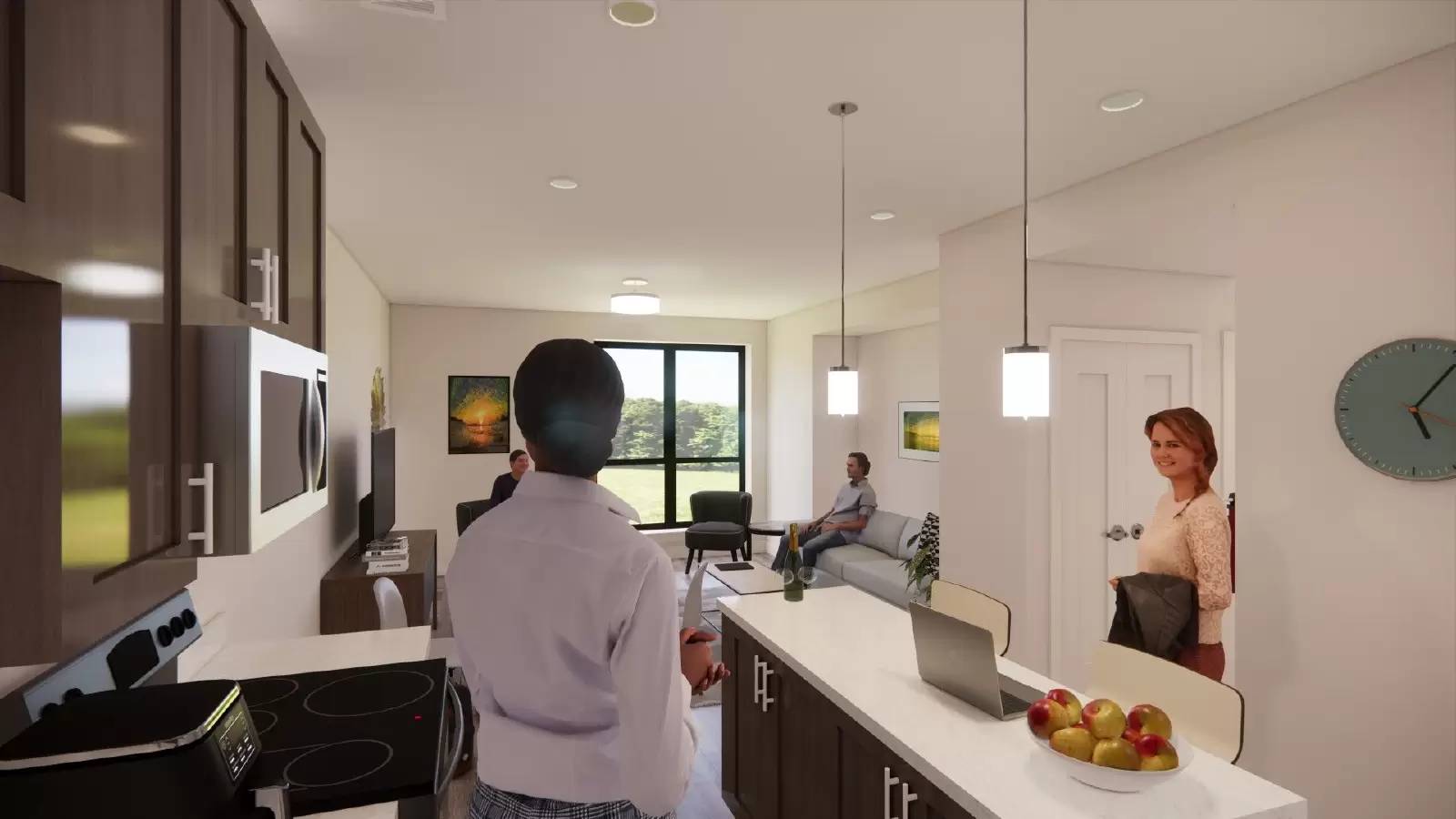 Property Image 6