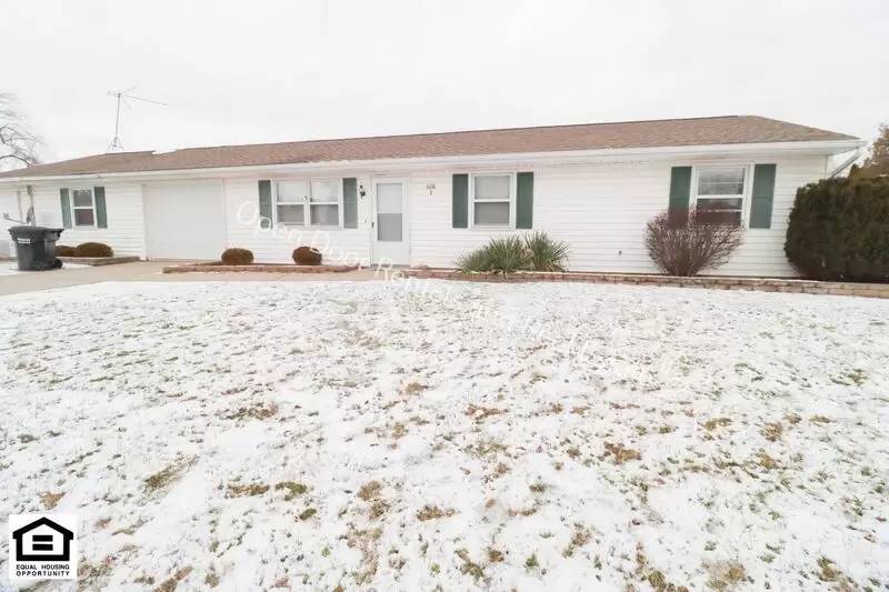 cover background