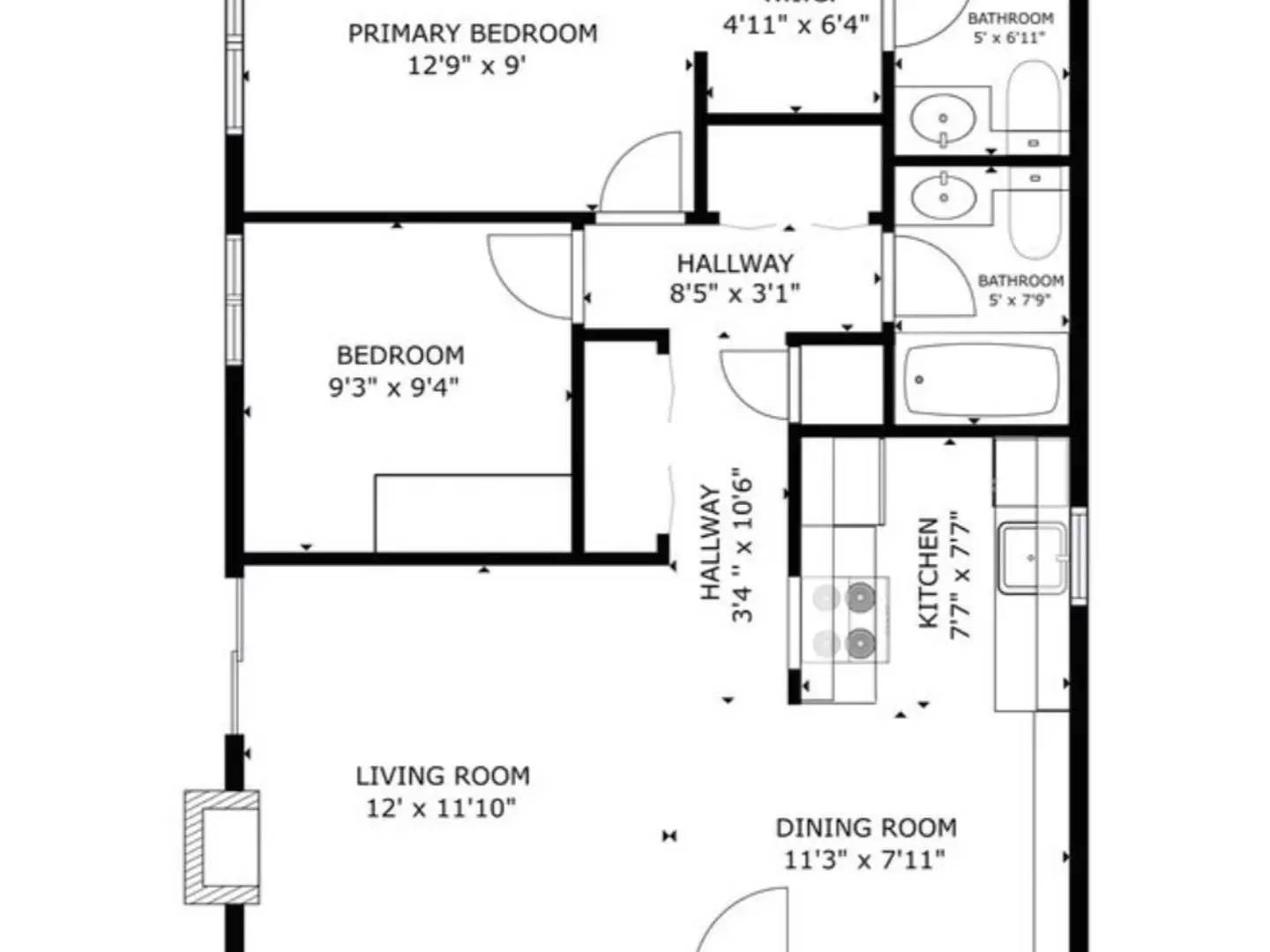 Property Image 7