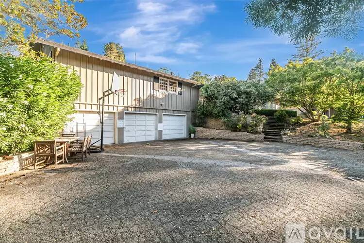 Property Image 93
