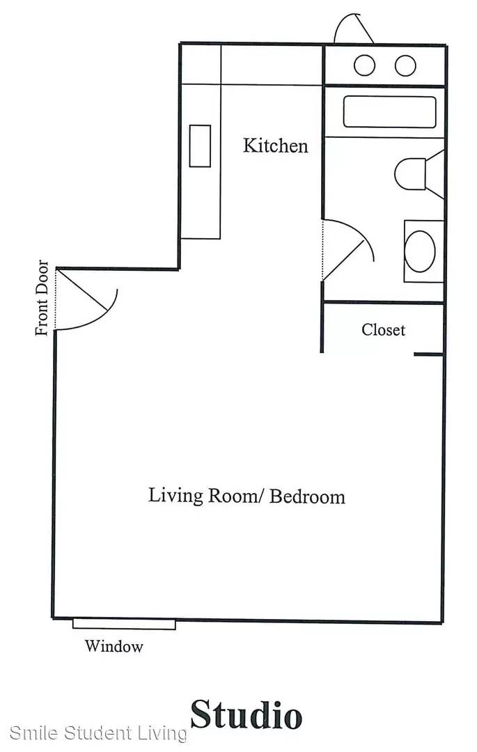 Property Image 5