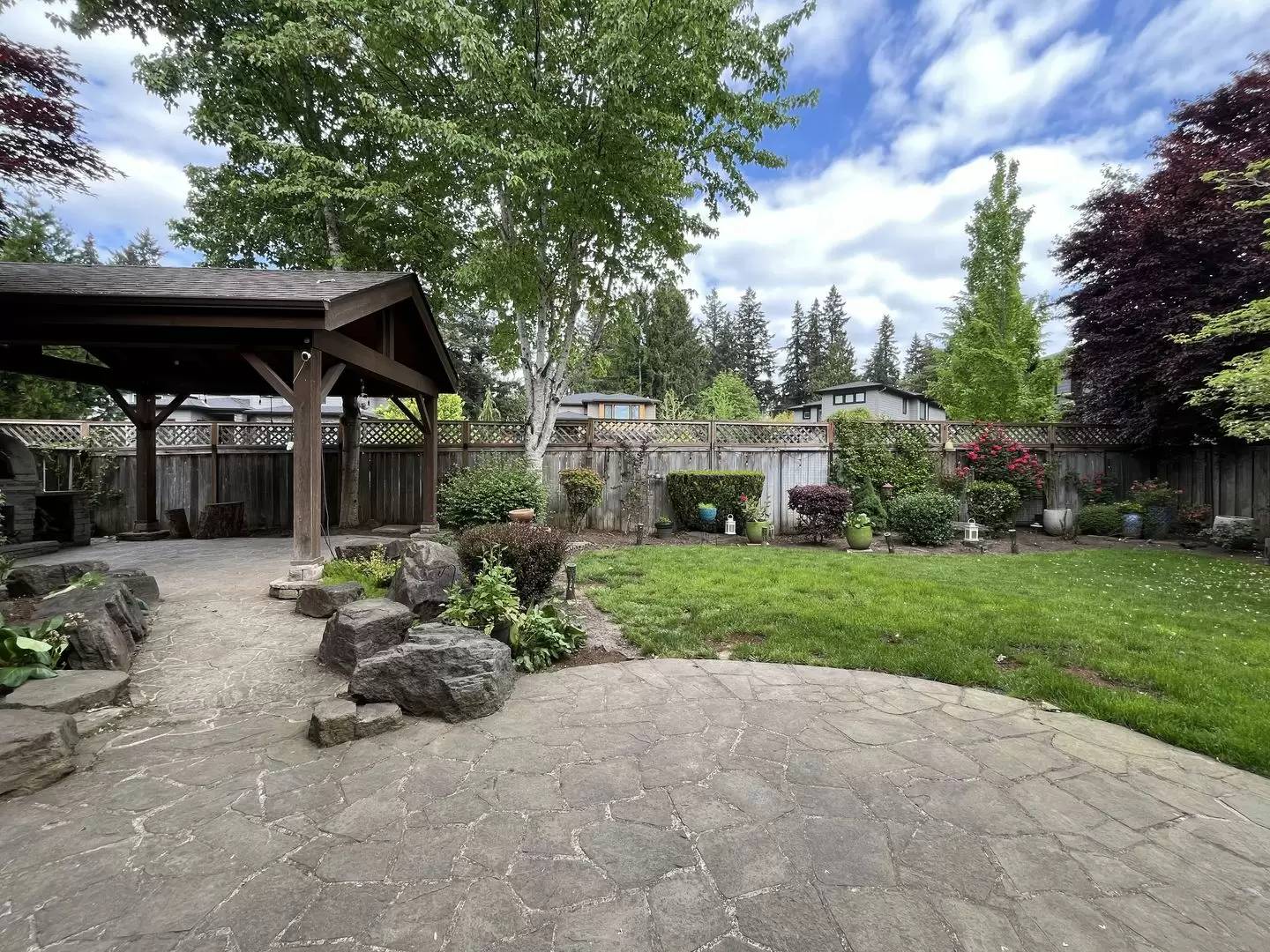 Property Image 68