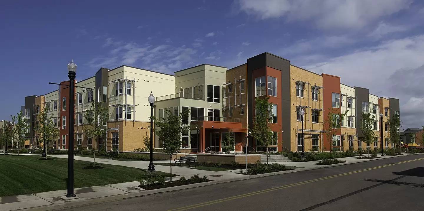 Property Image 19