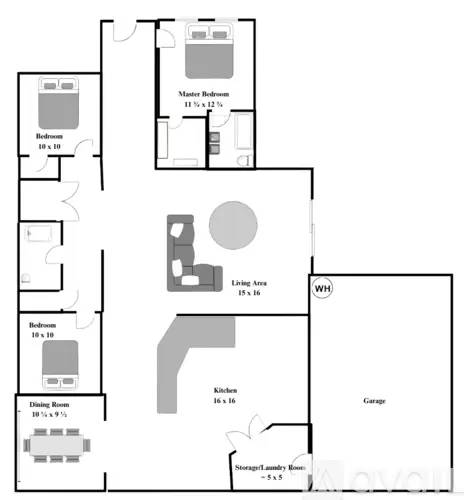 Property Image 67