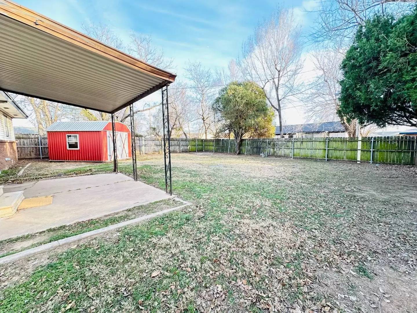 Property Image 29