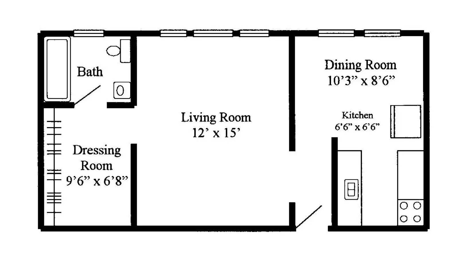 Property Image 11
