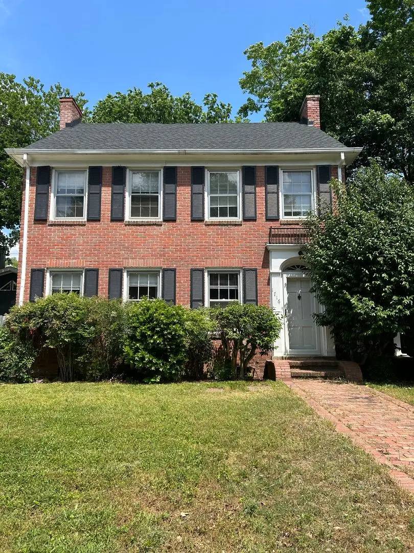 cover background