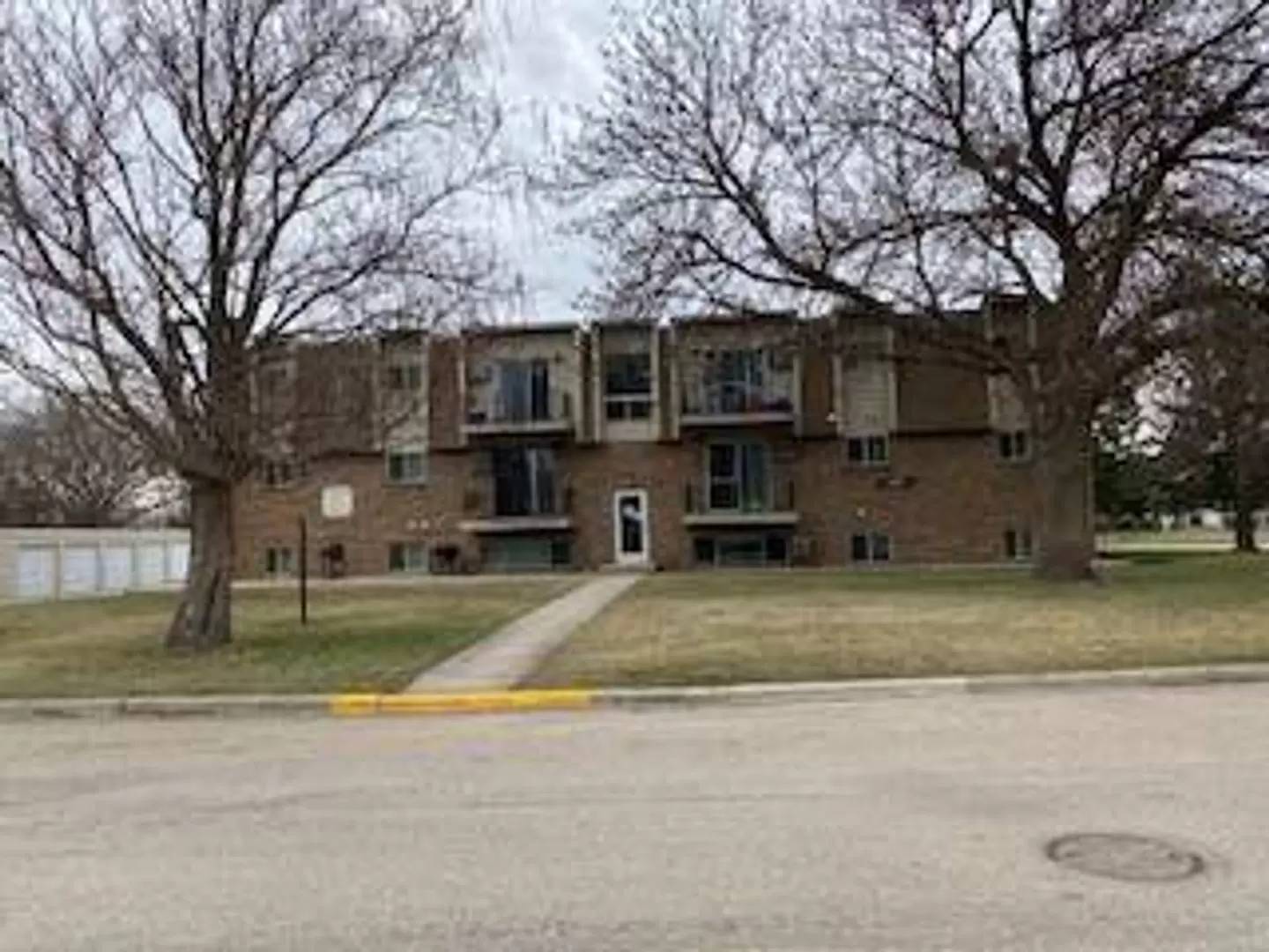 Property Image 6