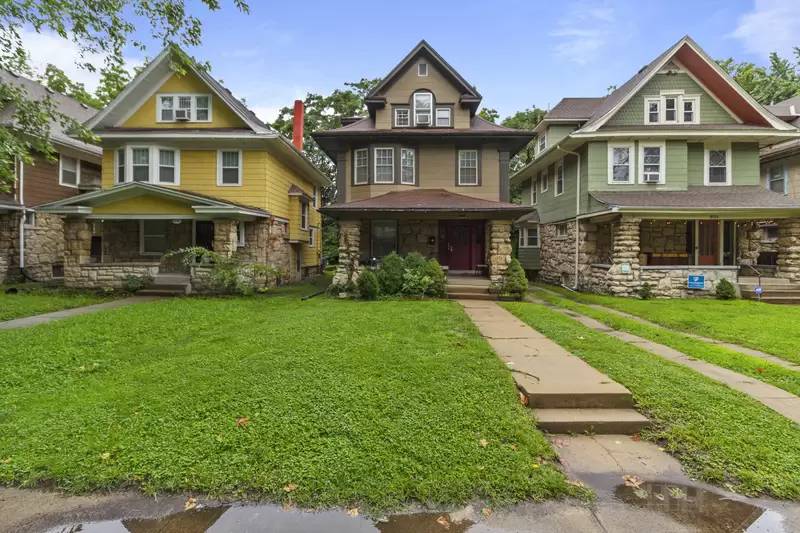 Property Image 4