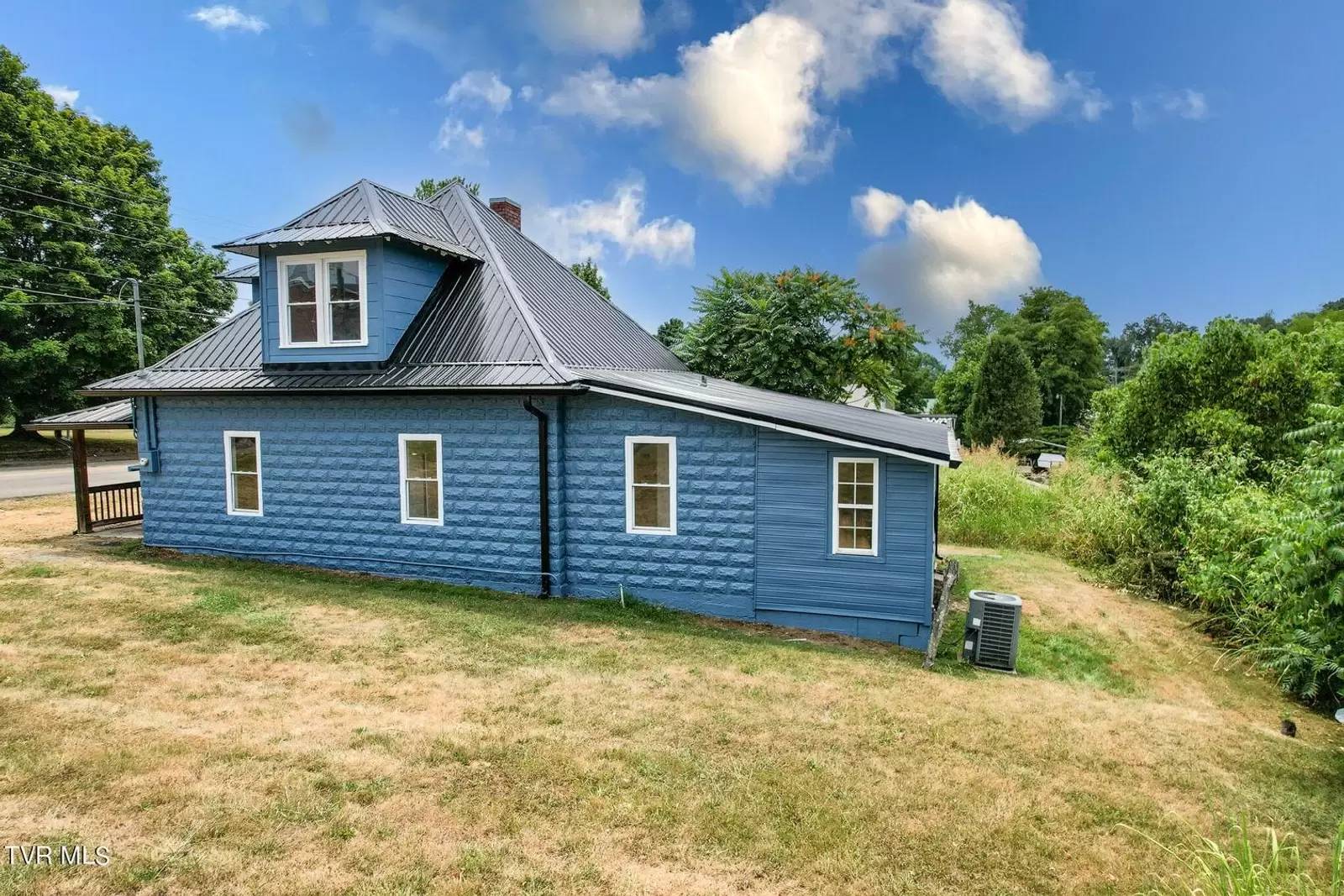 Property Image 38