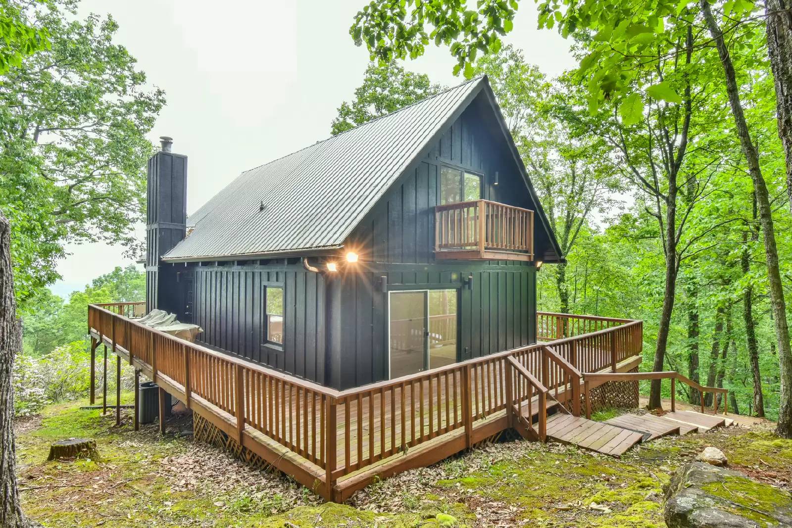 Property Image 26