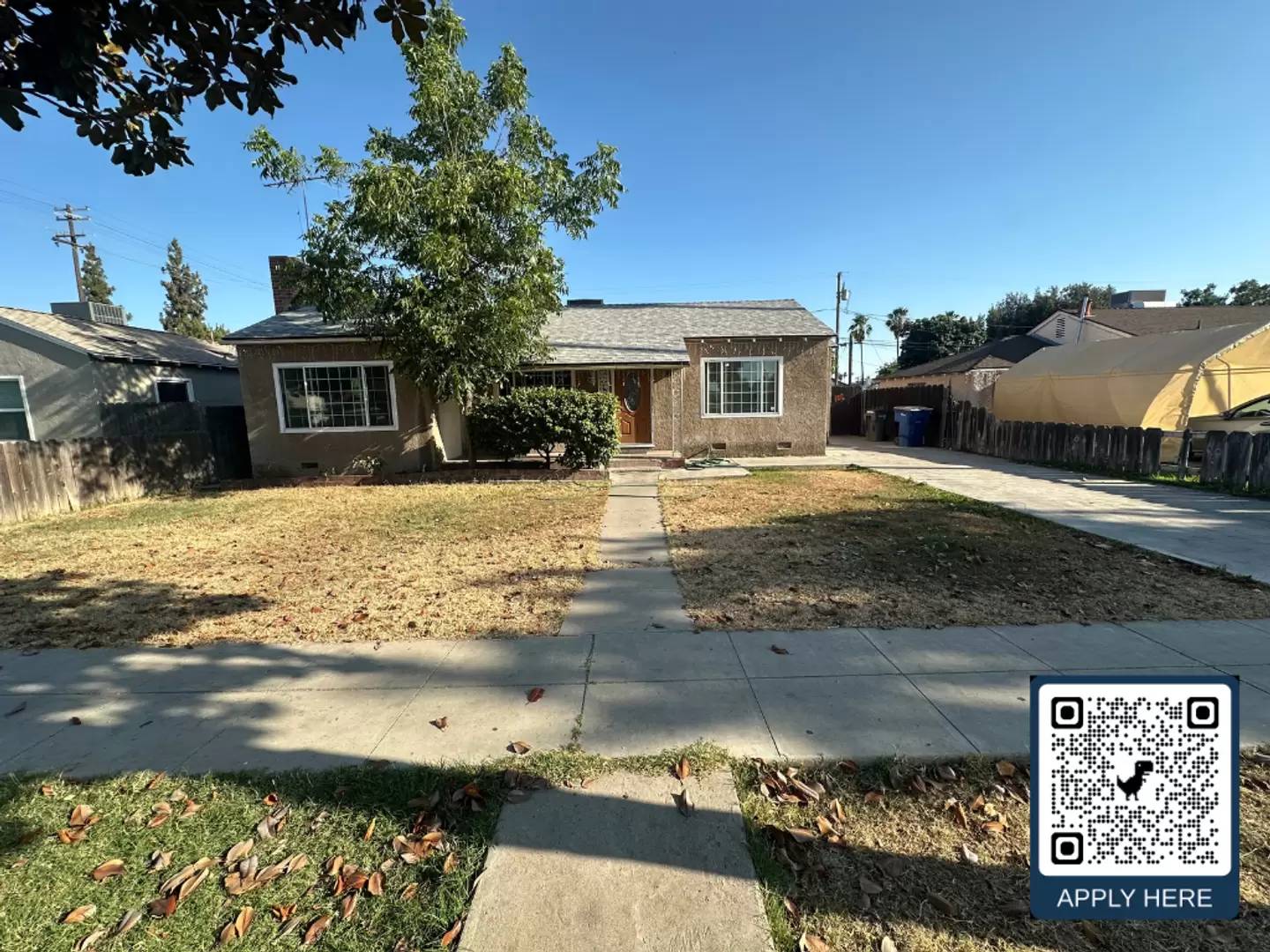 cover background