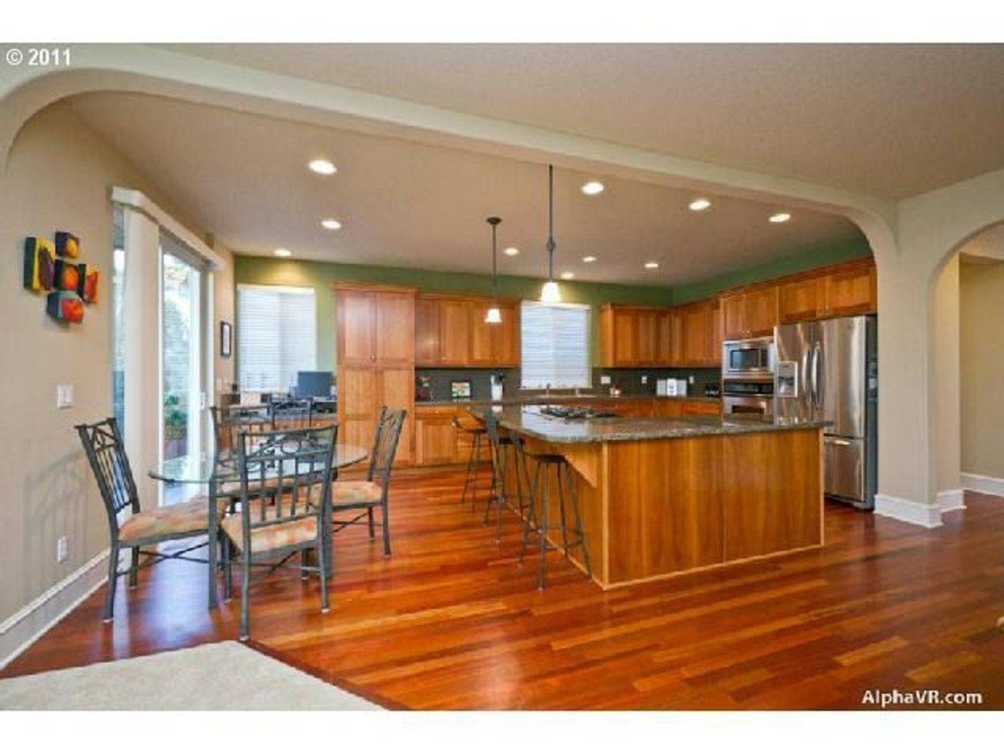 Property Image 7
