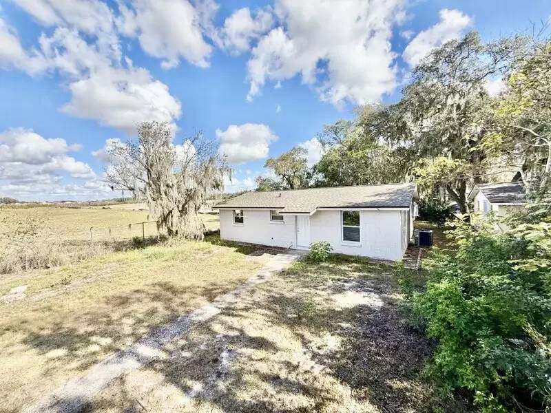Property Image 63