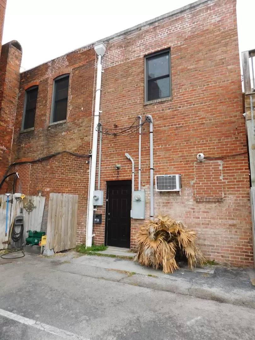 Property Image 45