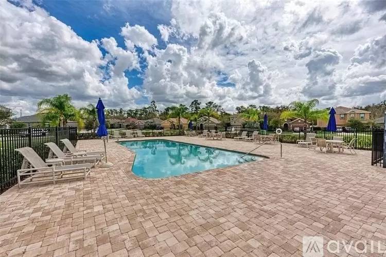 Property Image 58