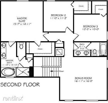 Property Image 61