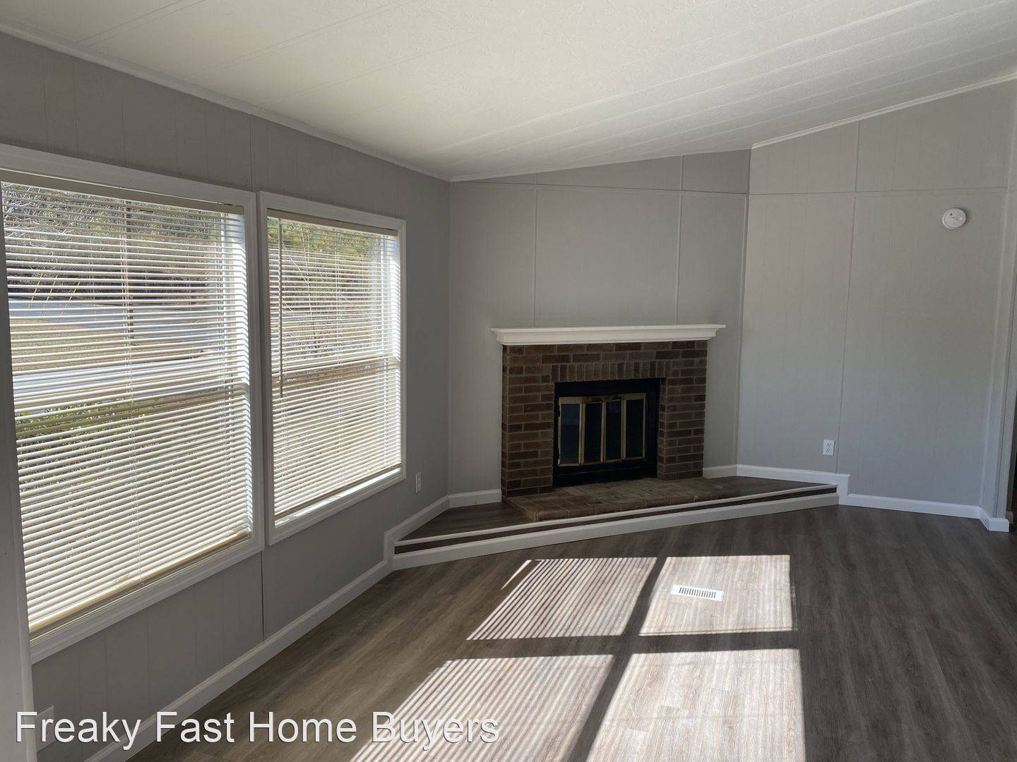 Property Image 69