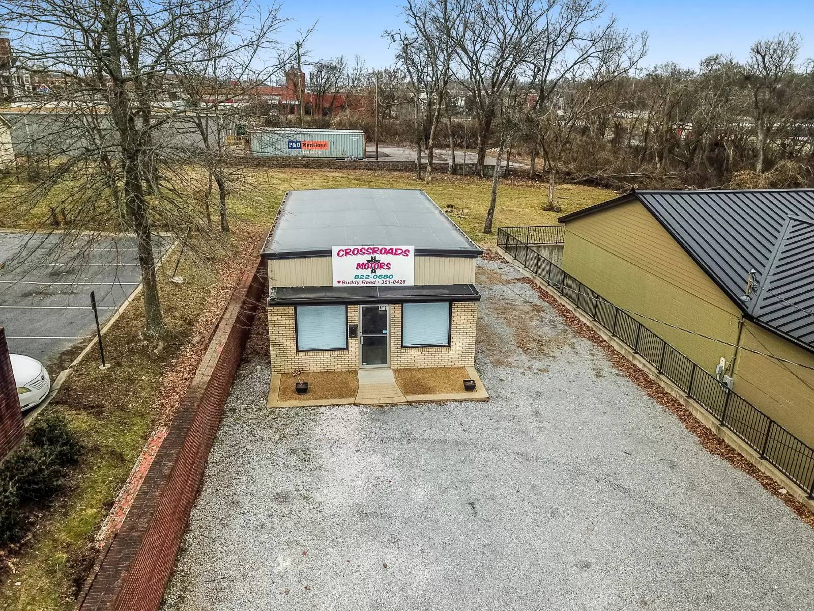 Property Image 5