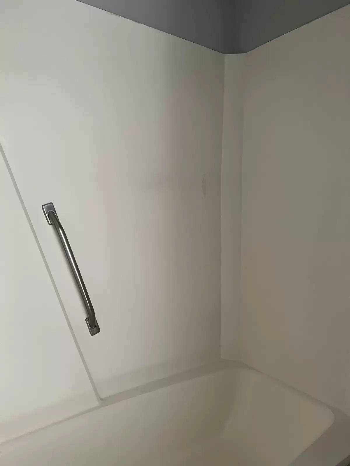 Property Image 70