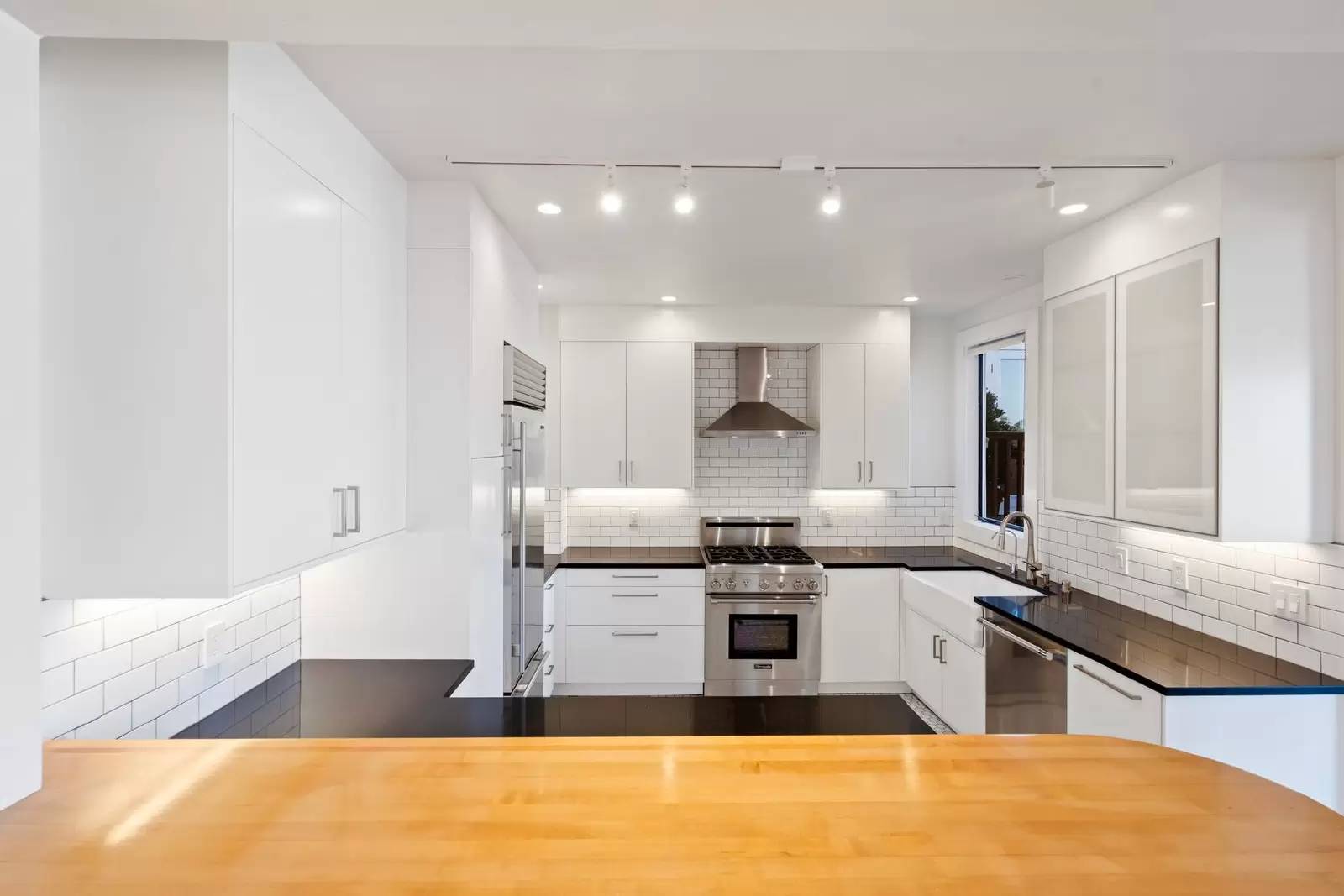 Property Image 68