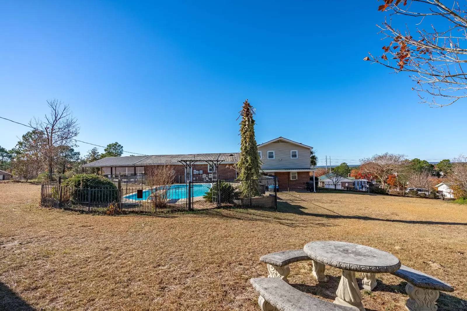 Property Image 45