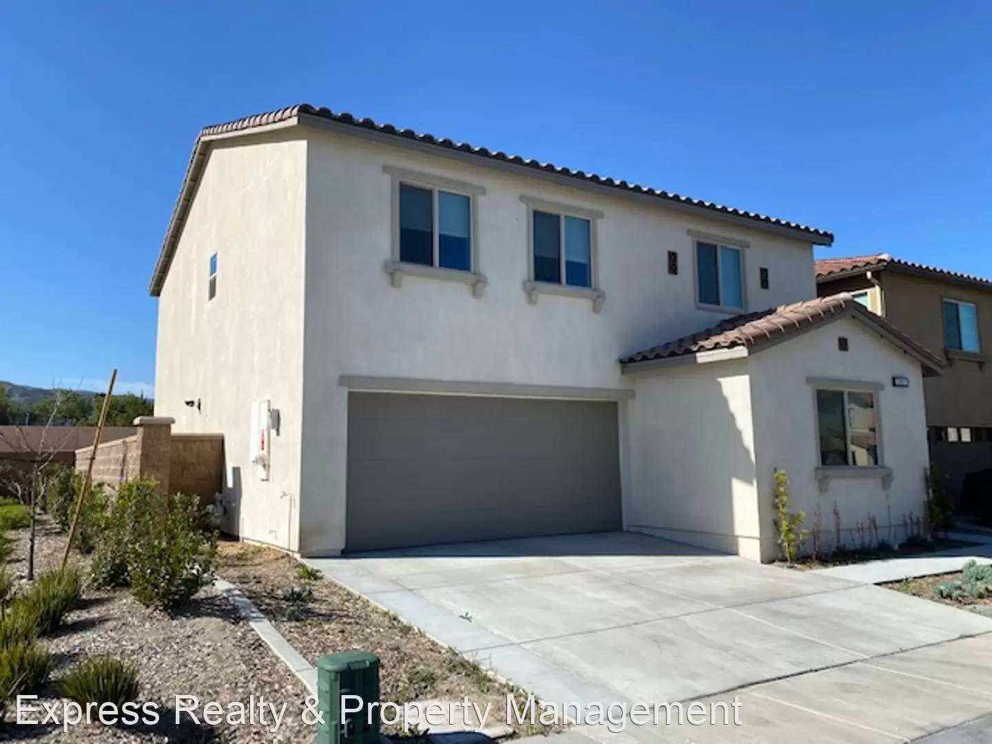 cover background