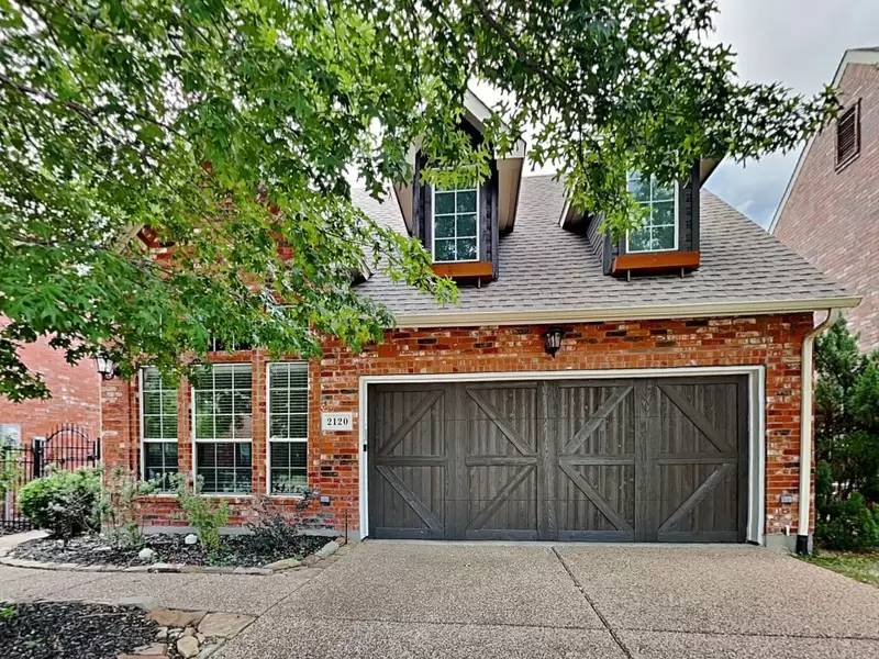 Property Image 1